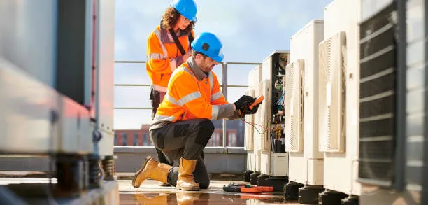 Curso de eletricista instalador predial de baixa tensão