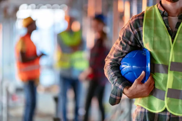 Curso de formação de cipa em Campo Grande